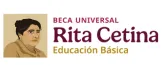 Beca Rita Cetina